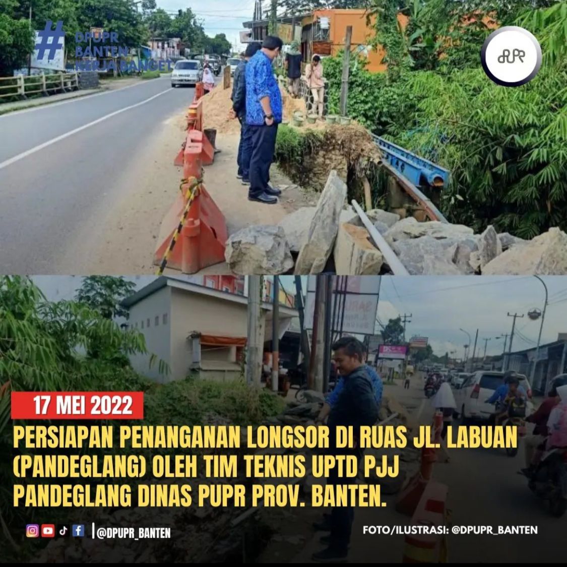 news