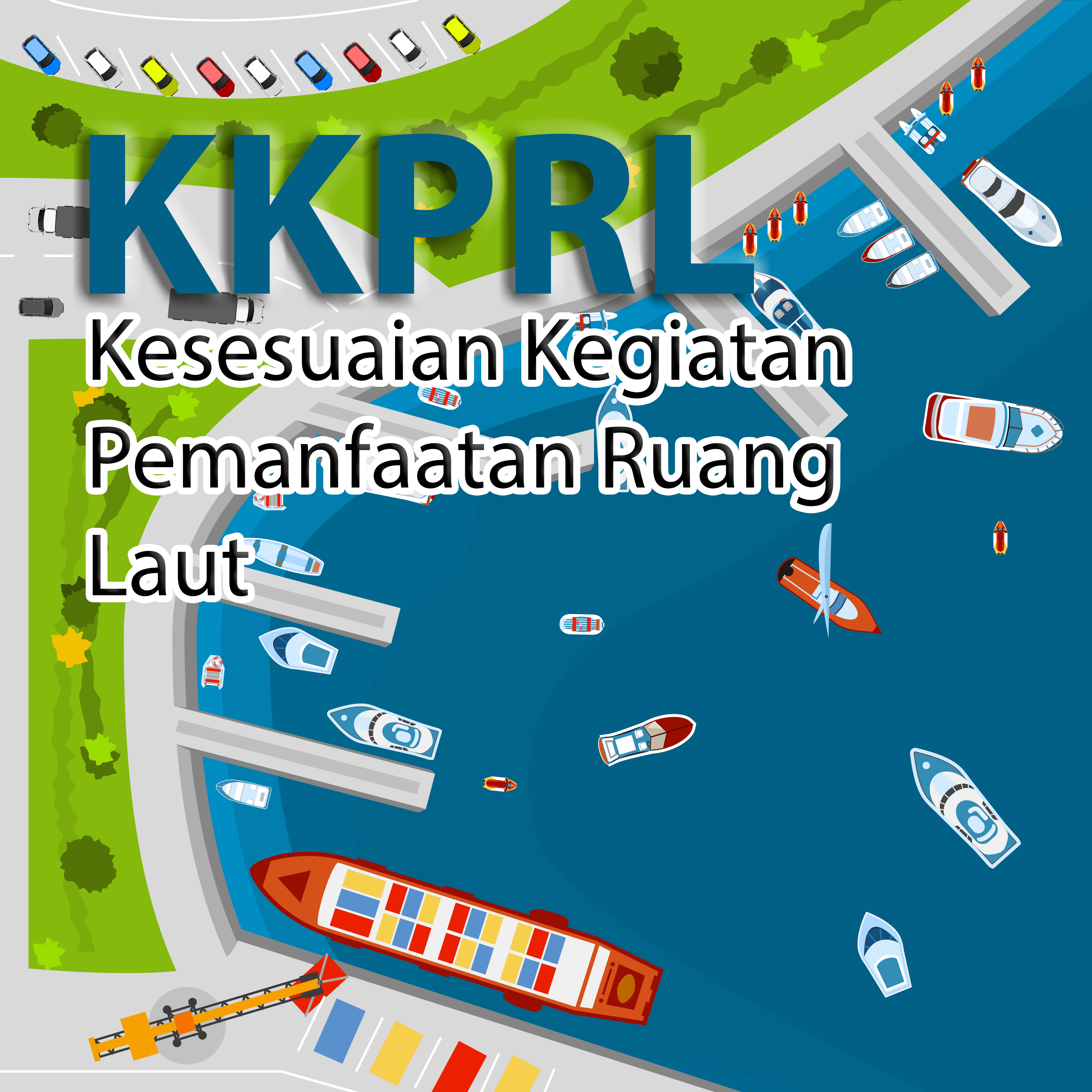 Pengendalian & Audit