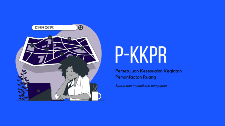 KKPRL