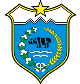 Logo 7