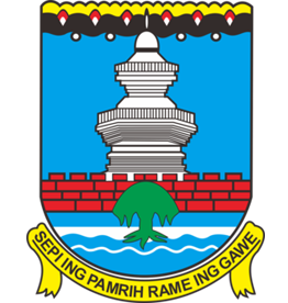 Logo 4