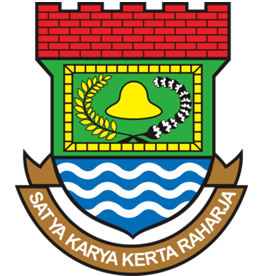 Logo 5