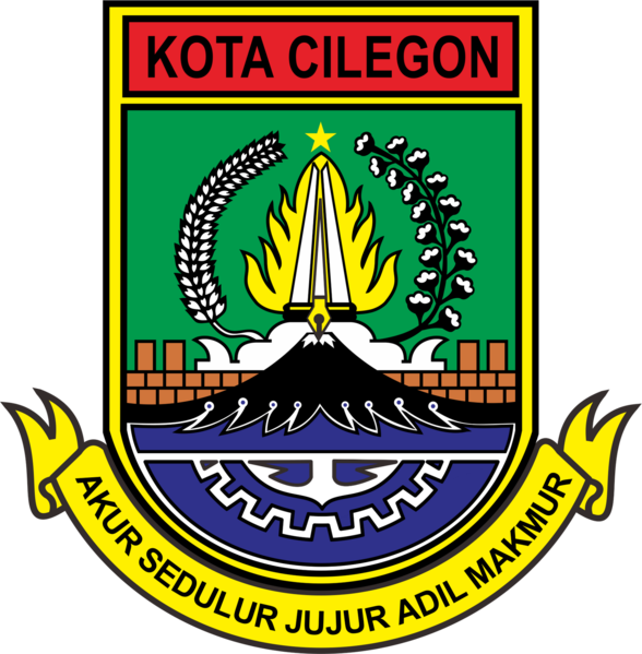 Logo 9