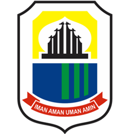 Logo 8