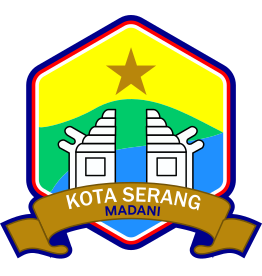 Logo 3