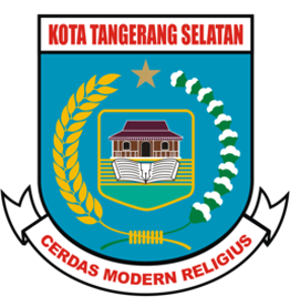 Logo 6